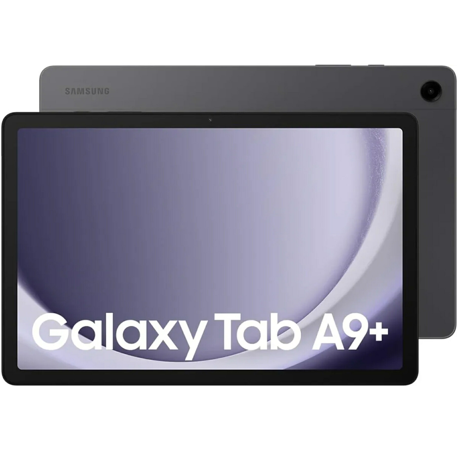 タブレットPC Galaxy Tab A9」の人気商品一覧 | 安い商品を通販サイト