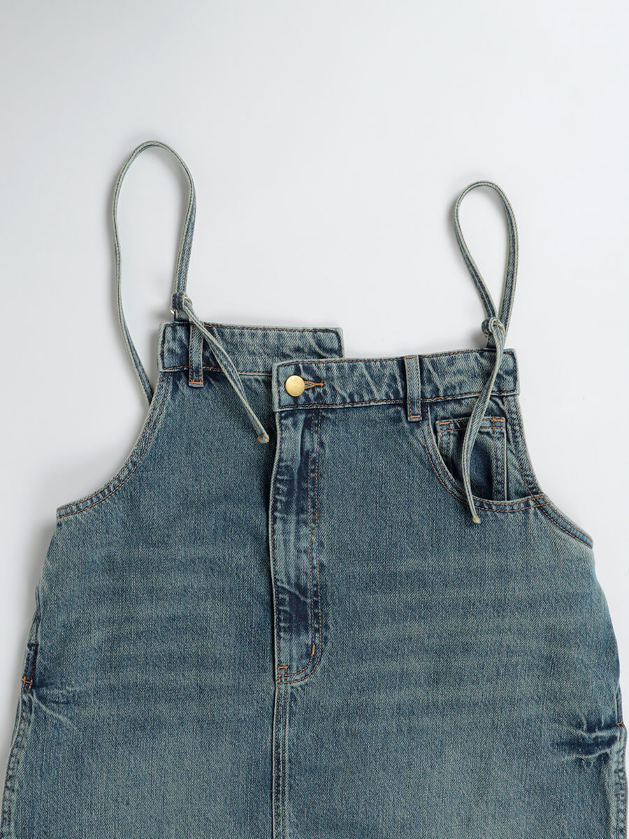 楽天市場】RADIATE ラディエイト アシメフロントデニムジャンパー