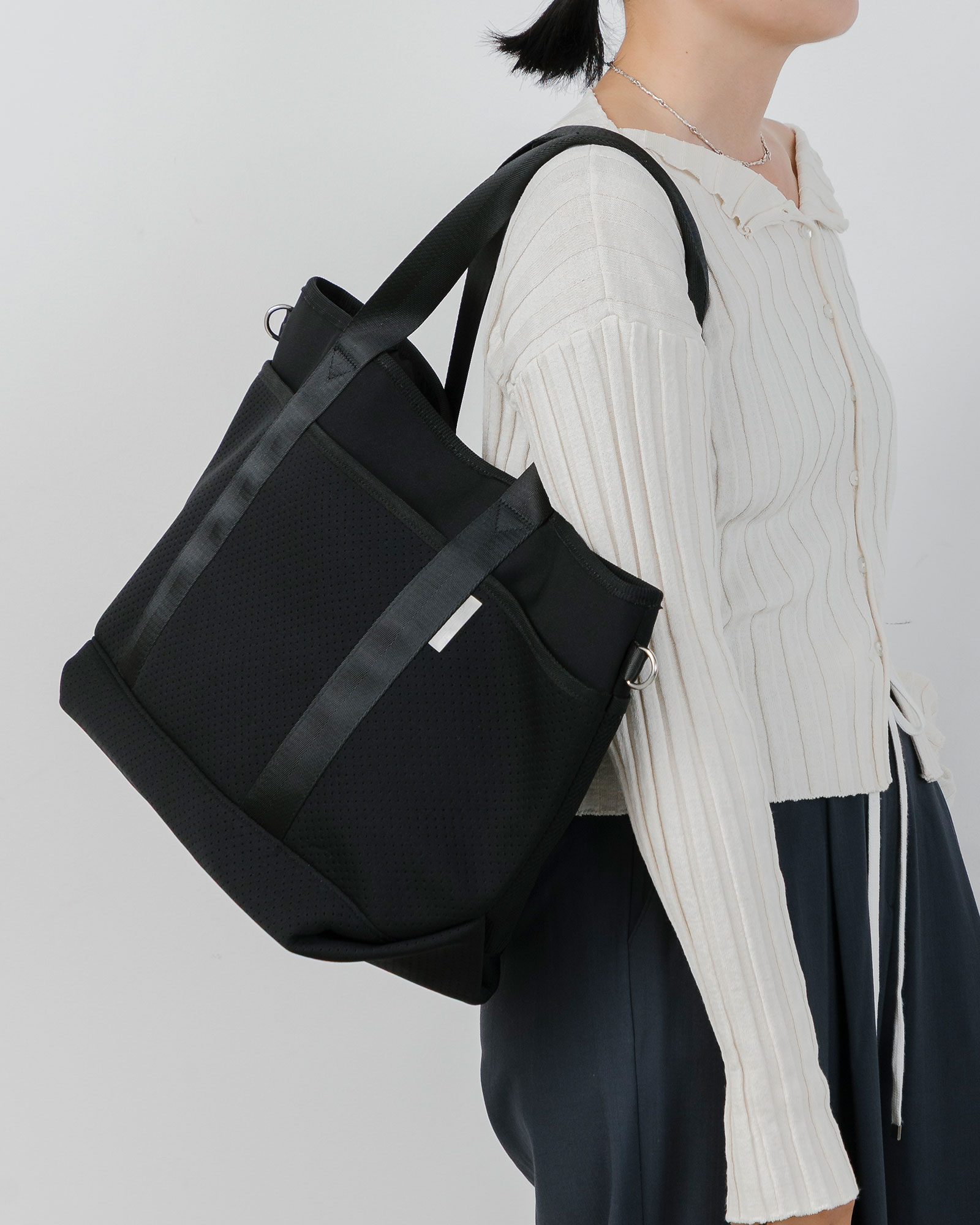 楽天市場】【LINE友達5%OFF】 トートバッグ レディース マザーズバッグ