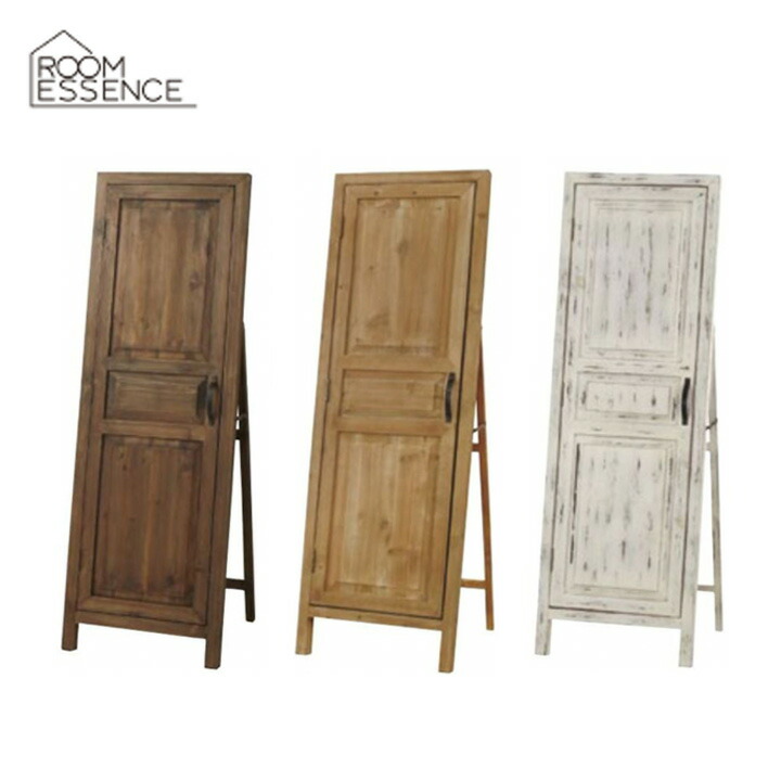 楽天市場】【555円割引クーポン配布中☆3/1限定】東谷 ソーレ