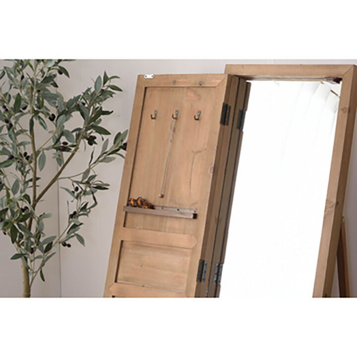 楽天市場】【555円割引クーポン配布中☆3/1限定】東谷 ソーレ