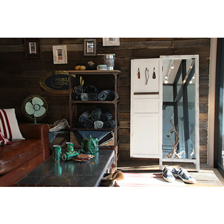 楽天市場】【555円割引クーポン配布中☆3/1限定】東谷 ソーレ