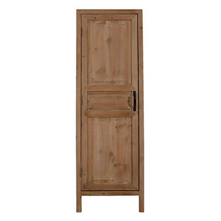 楽天市場】【555円割引クーポン配布中☆3/1限定】東谷 ソーレ