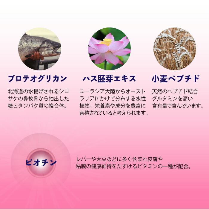 楽天市場】【月間優良ショップ受賞】 イムダイン ナトロボーテ 2本