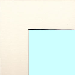 楽天市場】◇ 鈴木英人「サンディー ビーチ」-SANDY BEACH， OAHU