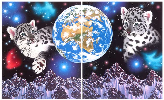 楽天市場】シム・シメール「ヒマラヤン・ホーム マイブラザー