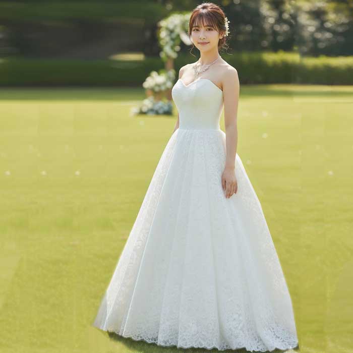 楽天市場】期間限定ポイント10倍中【NEW】総レースが豪華な