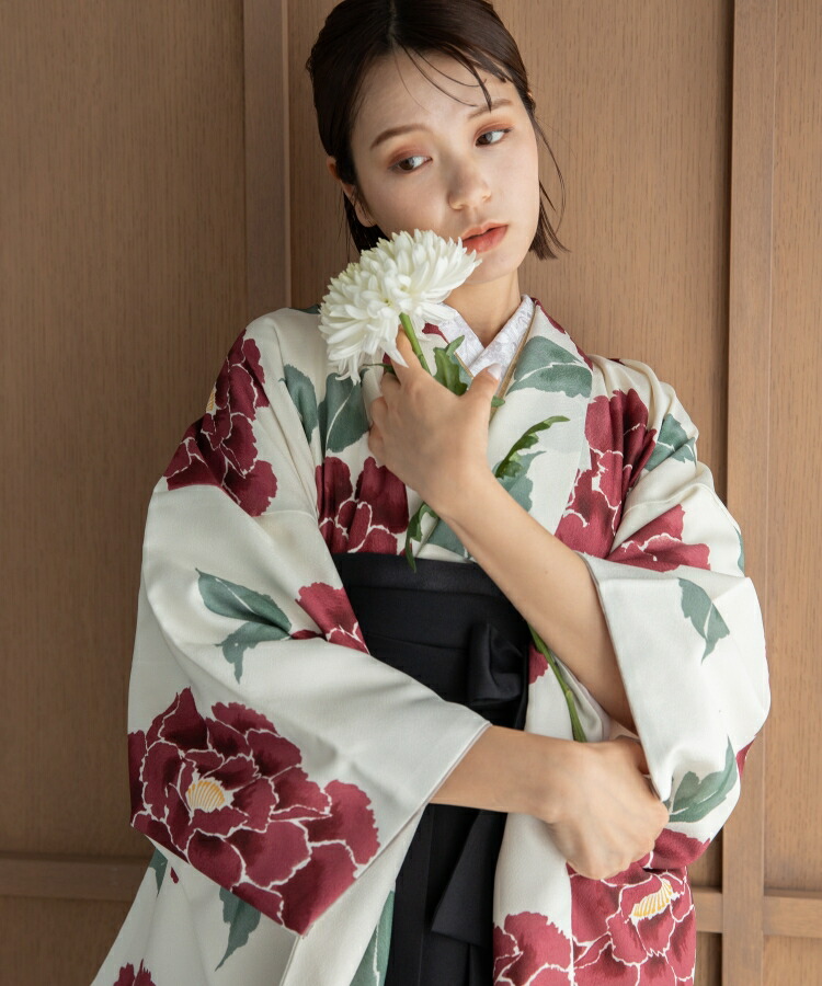 ゆかた館グレース公式オンラインストア｜浴衣専門店全国通販 ゆかた館