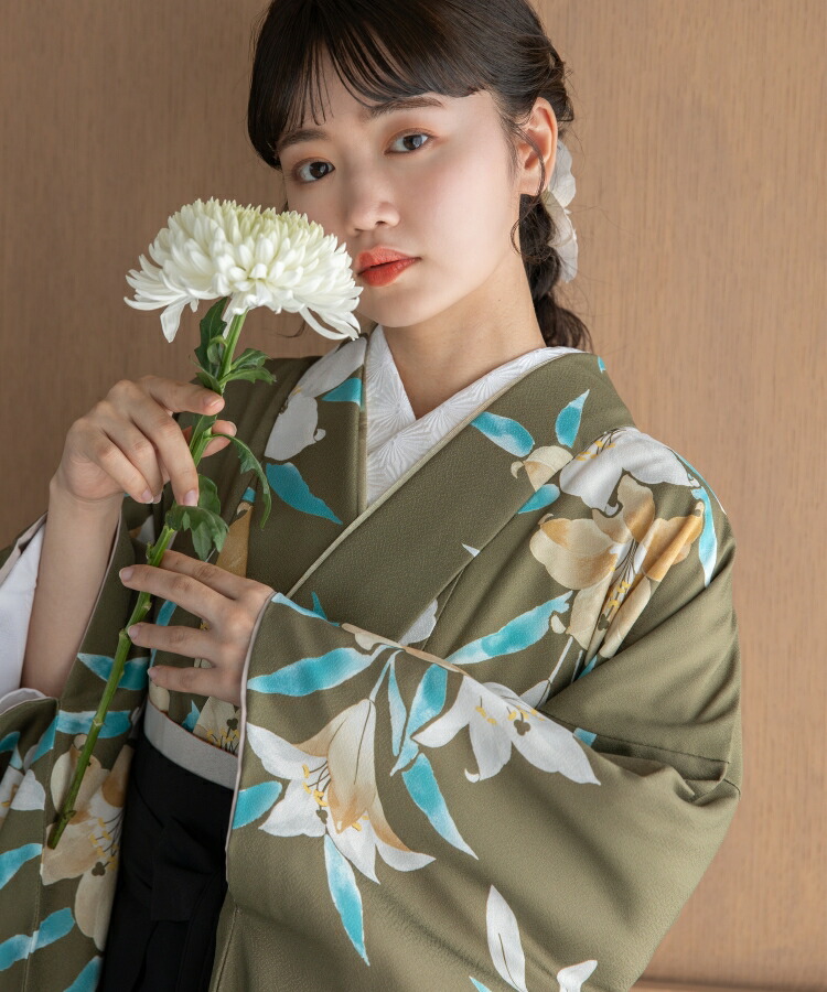 楽天市場 | ゆかた館 グレース - 旬の浴衣を提案する浴衣(ゆかた)専門