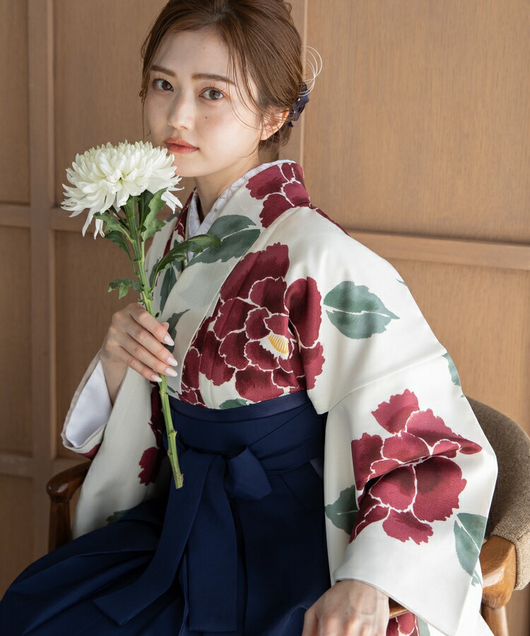 楽天市場 | ゆかた館 グレース - 旬の浴衣を提案する浴衣(ゆかた)専門