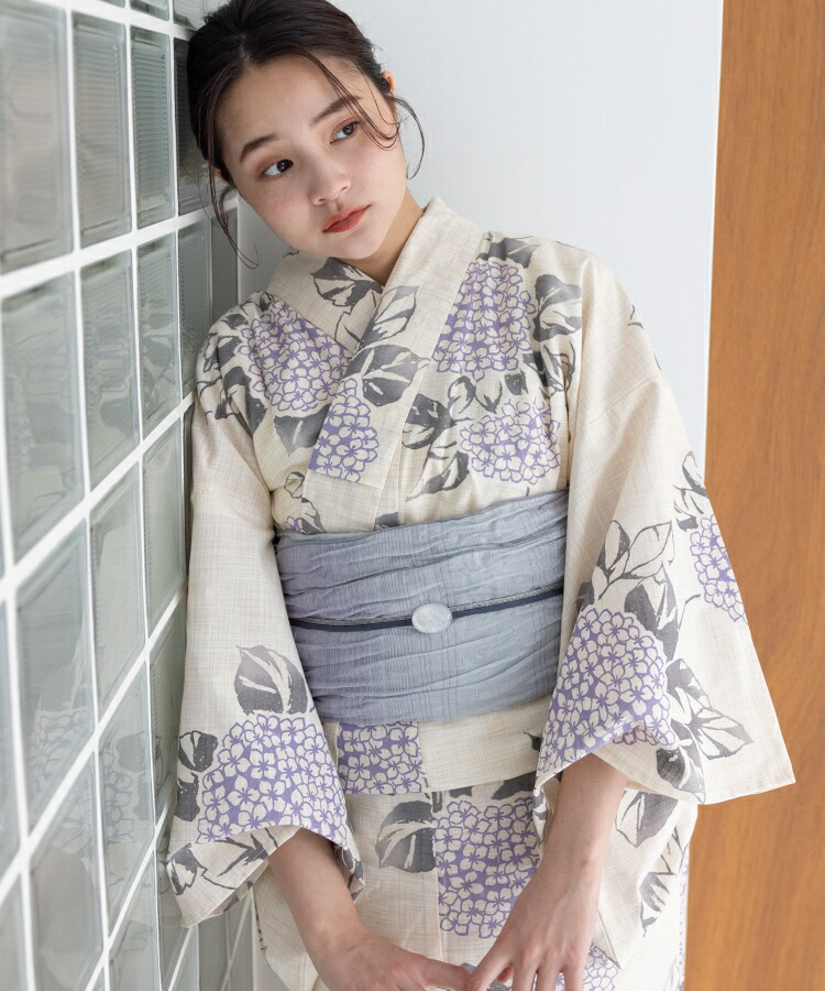 楽天市場】こだわり浴衣 5点セット (浴衣/帯/下駄/腰紐/着付け冊子