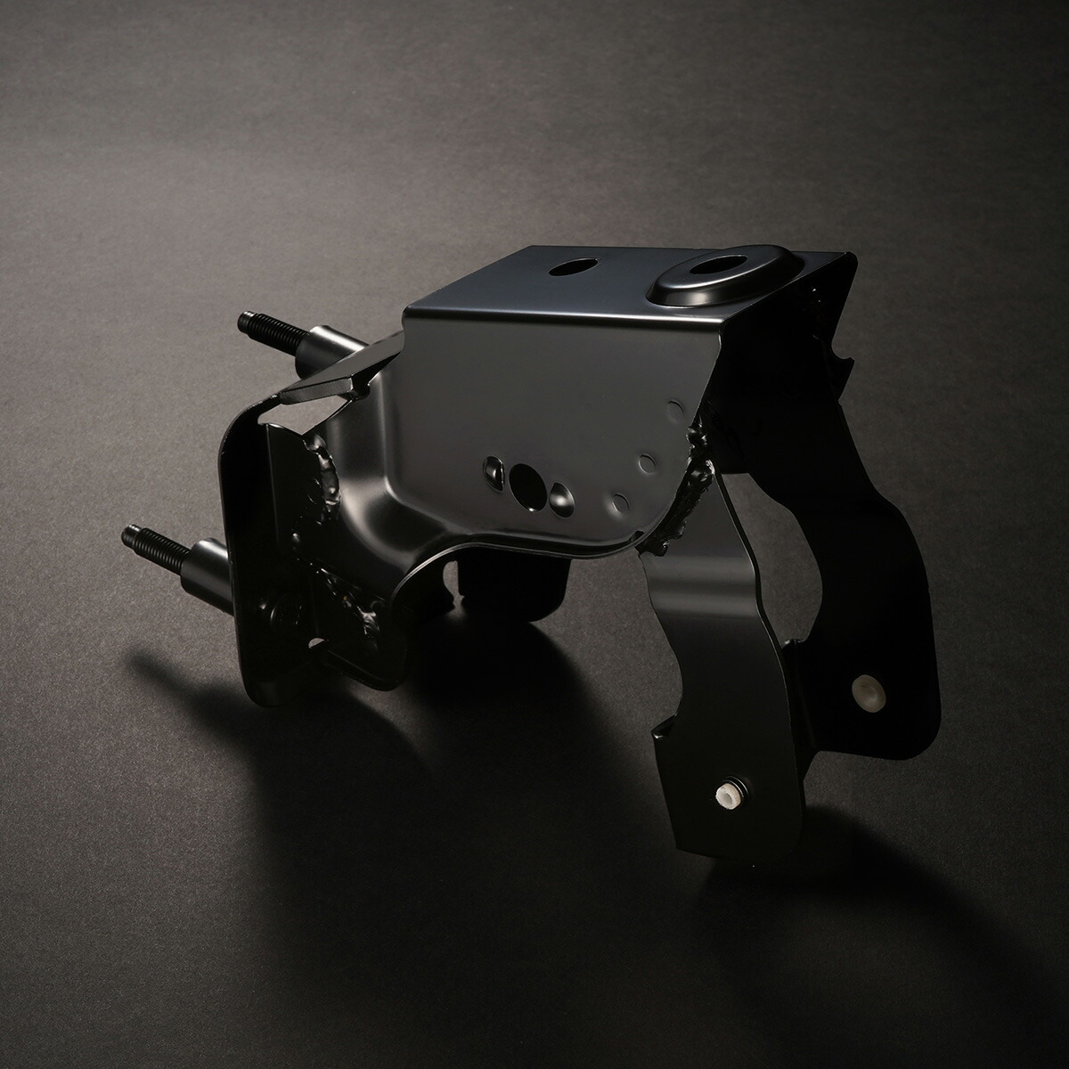 楽天市場】s15 nismo クラッチブラケットの通販