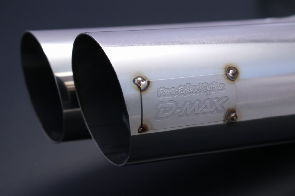 楽天市場】TOYOTA 直管デュアルマフラー 80Φ（JZX100