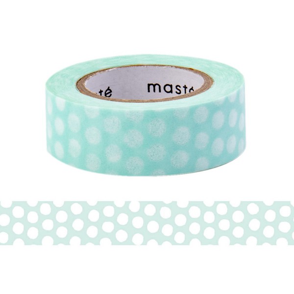 楽天市場】マスキングテープ 手帳 水性ペンで書けるマスキングテープ