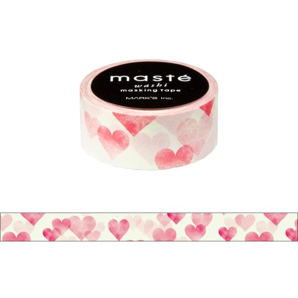 楽天市場】マスキングテープ マルチ 「マステ」 アメイジングライフ