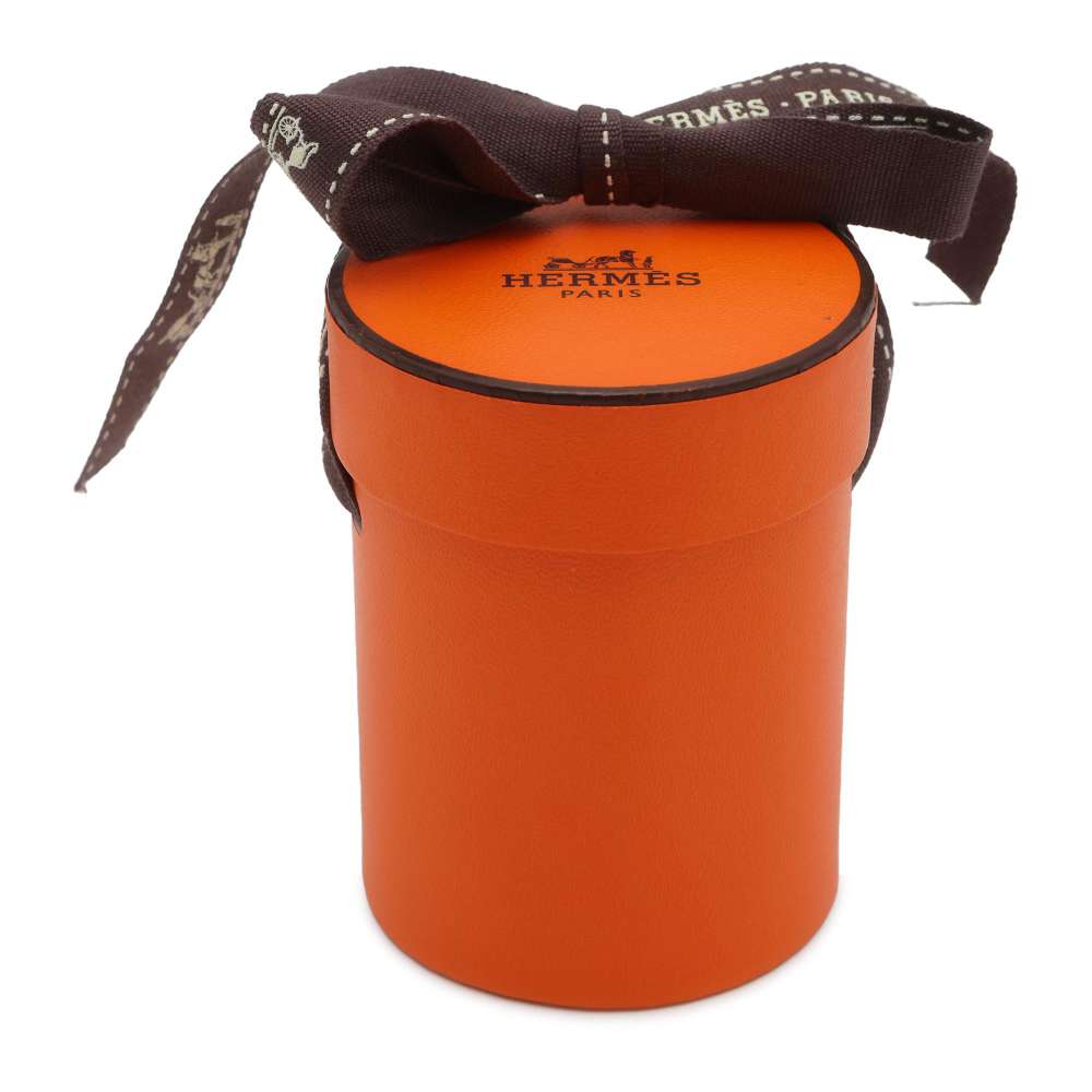 楽天市場】エルメス スカーフ ツイリー エプロン・ドール・バンダナ