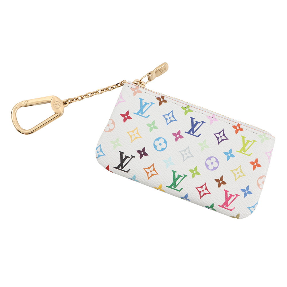 ルイ・ヴィトン(LOUIS VUITTON) モノグラム・マルチカラー(Monogram
