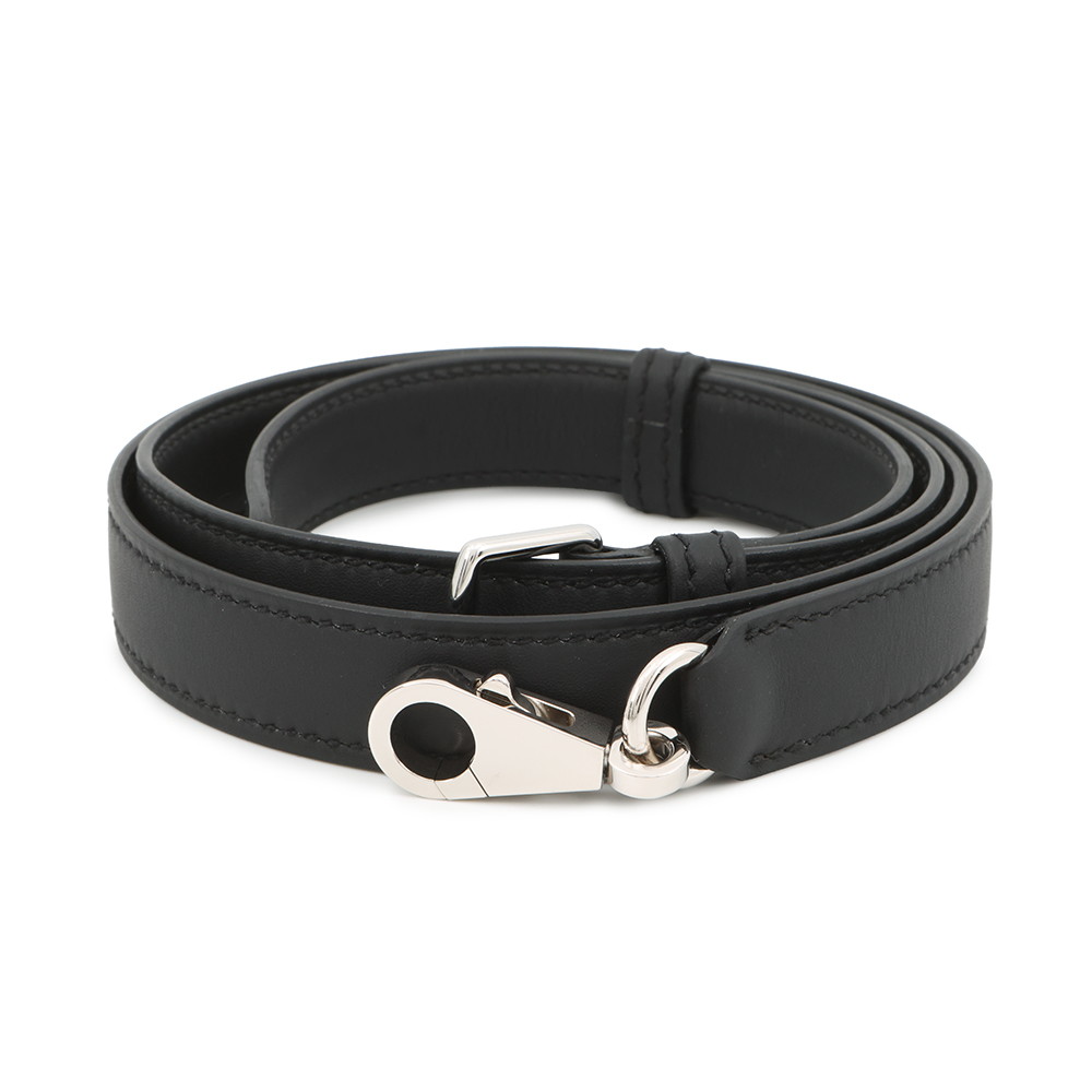 楽天市場】エルメス hermes ショルダーストラップ シルバー金具の通販