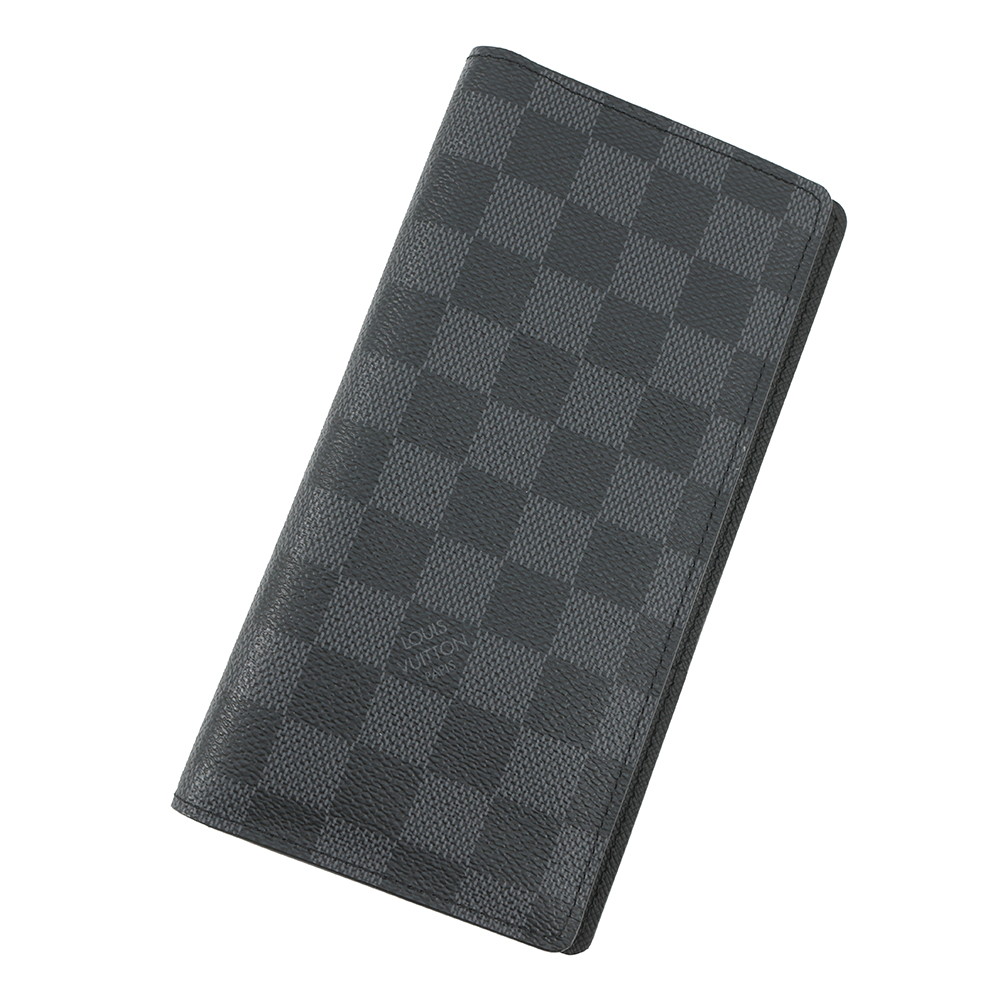 楽天市場】【LOUIS VUITTON】ルイヴィトン ポルトフォイユサラ エピ