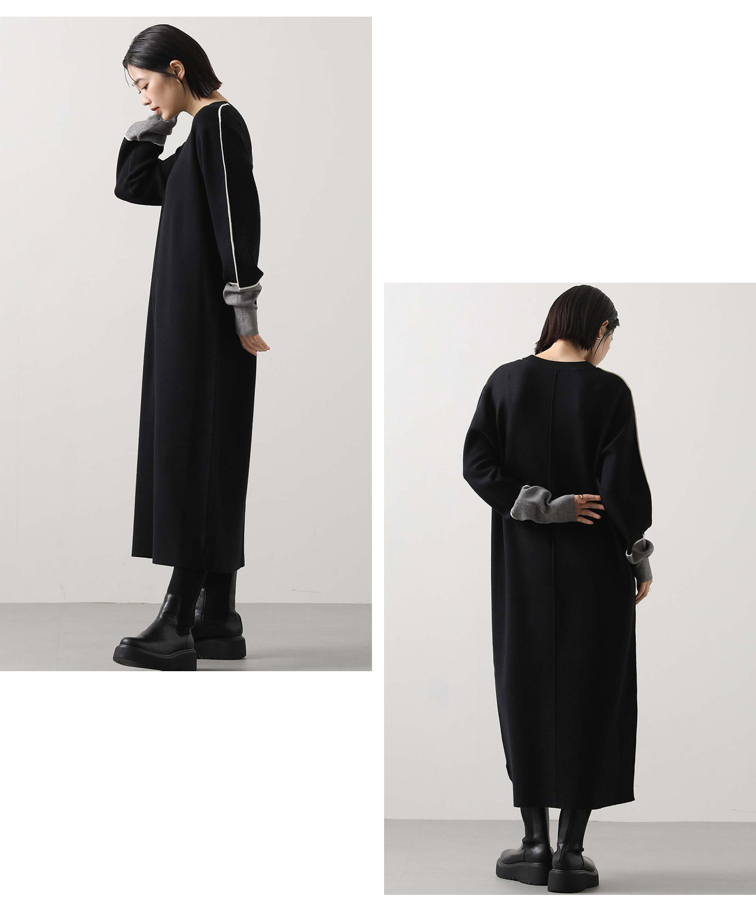 楽天市場】【 本日限定お得なクーポン配布中！】【SALE 20%OFF】グ