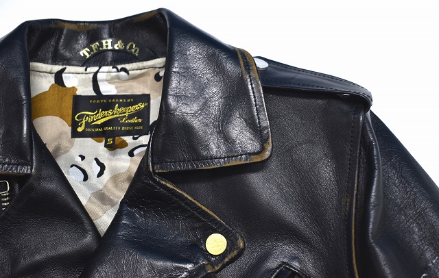 楽天市場】【新品】 Finders Keepers （ファインダーズキーパーズ） FK