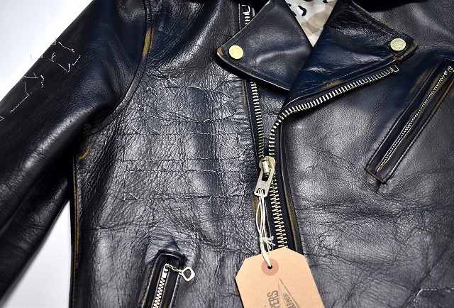 楽天市場】【新品】 Finders Keepers （ファインダーズキーパーズ） FK