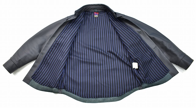 楽天市場】【中古】BRU NA BOINNE (ブルーナボイン) ターナー