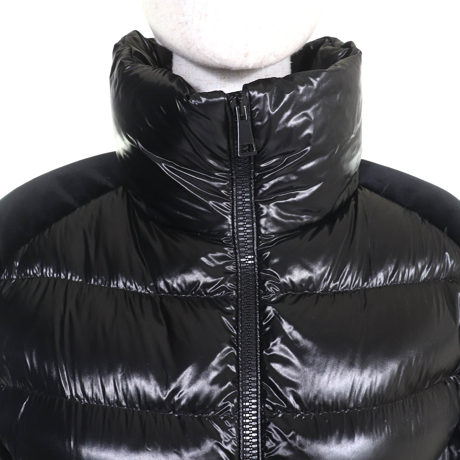 楽天市場】極美品△MONCLER モンクレール CELEPINE セレパイン ロゴ