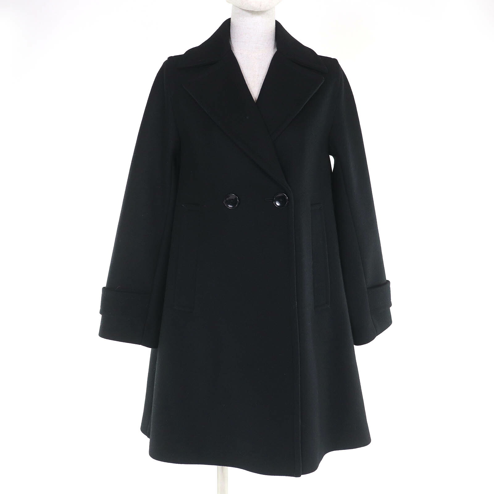 楽天市場】ロンハーマン（コート・ジャケット｜レディースファッション