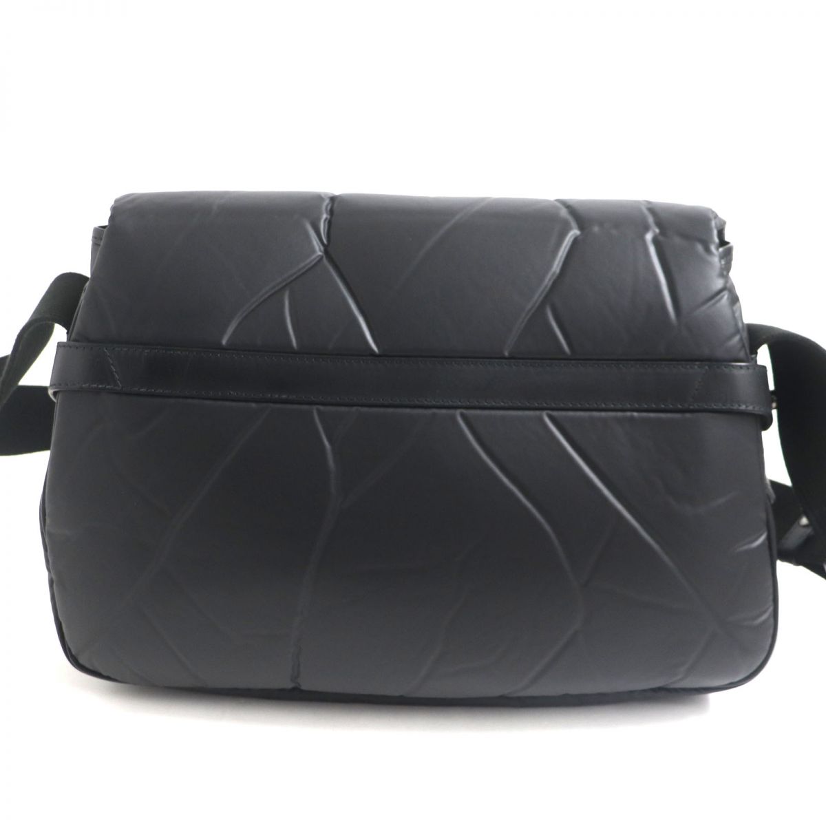 楽天市場】美品▽HUNTING WORLD ハンティングワールド バチュー