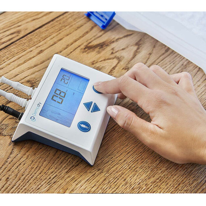 楽天市場】追跡可能！ダーマドライ トータル (リニューアル版