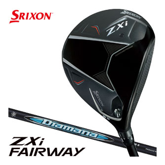 楽天市場】スリクソン zx フェアウェイウッド 13.5°（スポーツ