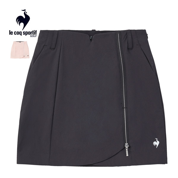 ルコック ゴルフウェア スカート」の人気商品一覧 | 安い商品を通販