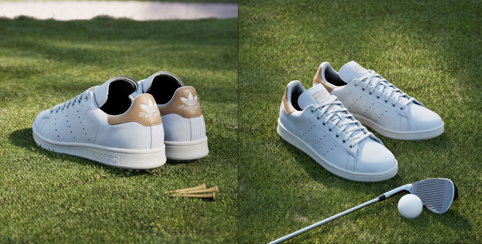 楽天市場 | ゴルフプラザ グリーンフィル - P10倍！ アディダス