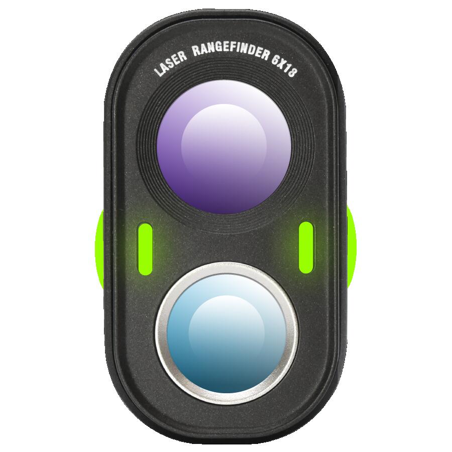 楽天市場】【3/1限定！ポイント10倍】【公式】 ゴルフ レーザー 距離計