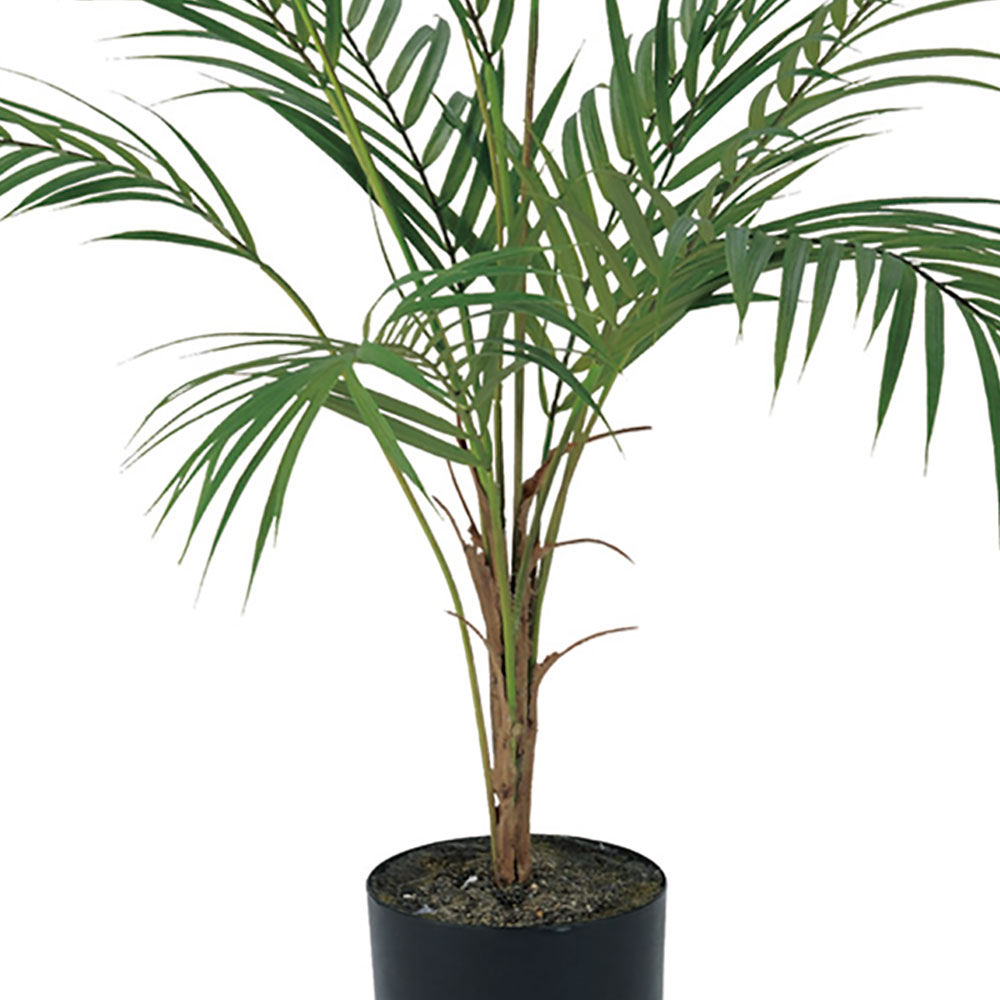 楽天市場】ヤシの木 アレカヤシ フェイクグリーン おしゃれ 人気