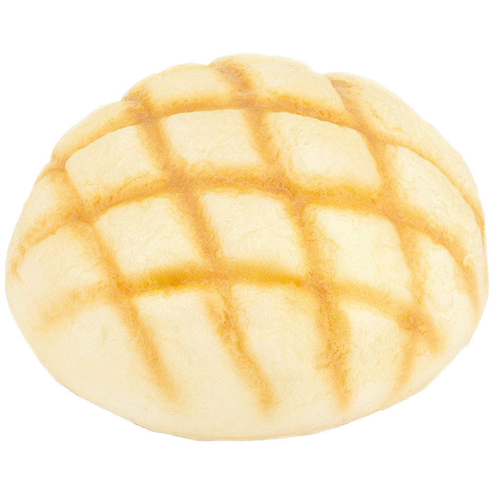 楽天市場】食品サンプル パン リアル 人気 メロンパン ブレッド