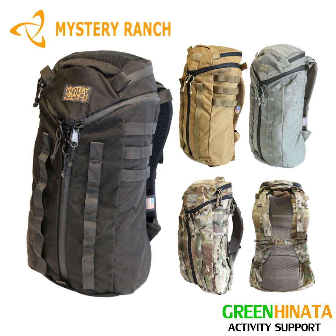 楽天市場】【レビューでキーパープレゼント中！】【国内正規品