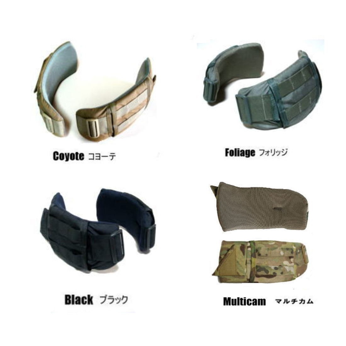 楽天市場】【国内正規品】 ミステリーランチ ウエストベルトUSA バッグ