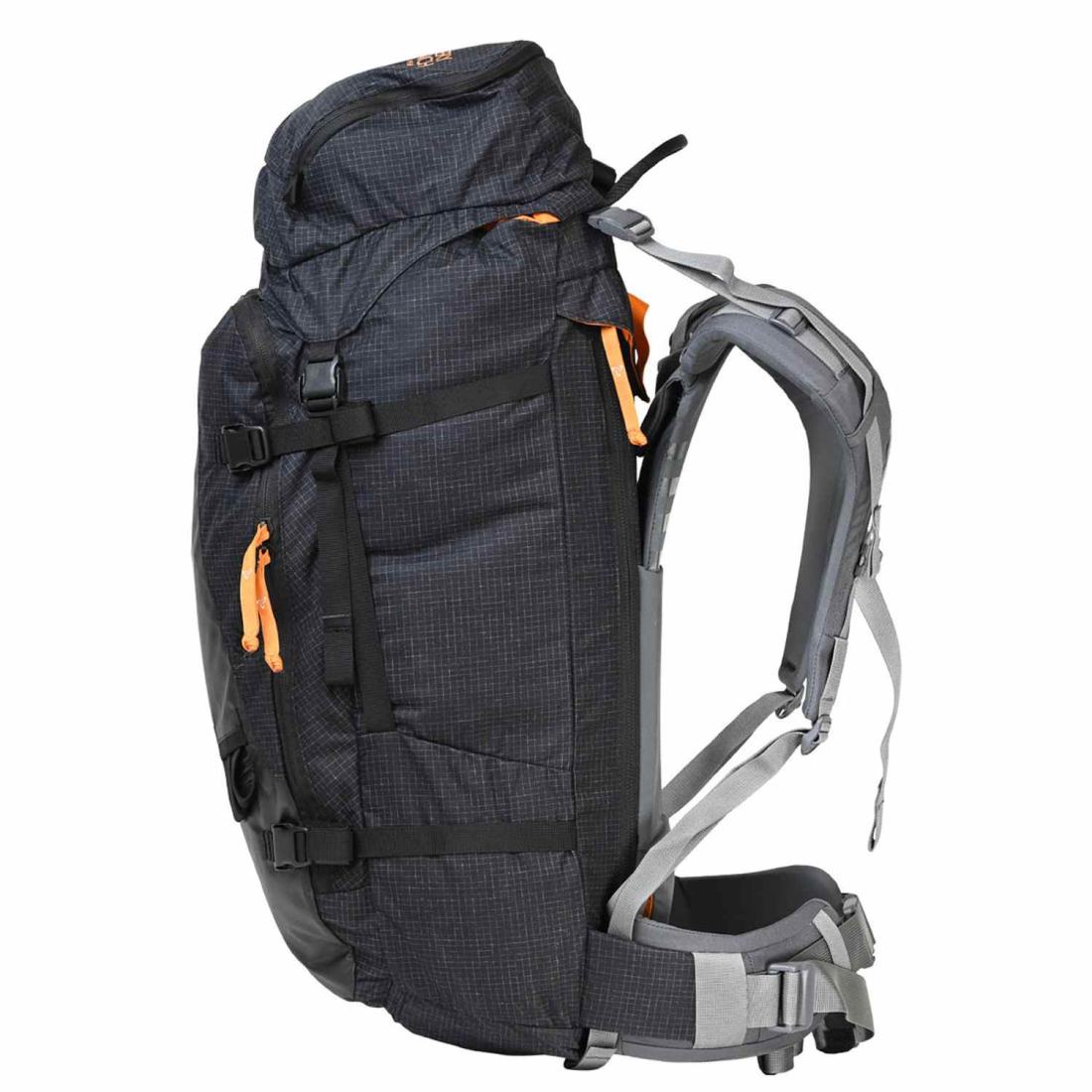 楽天市場】【国内正規品】 ミステリーランチ ギャラティンピーク 40