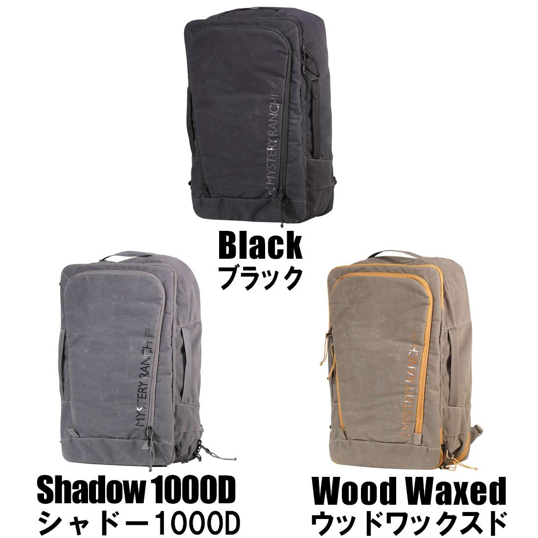 楽天市場】【レビューでキーパープレゼント中！】【国内正規品