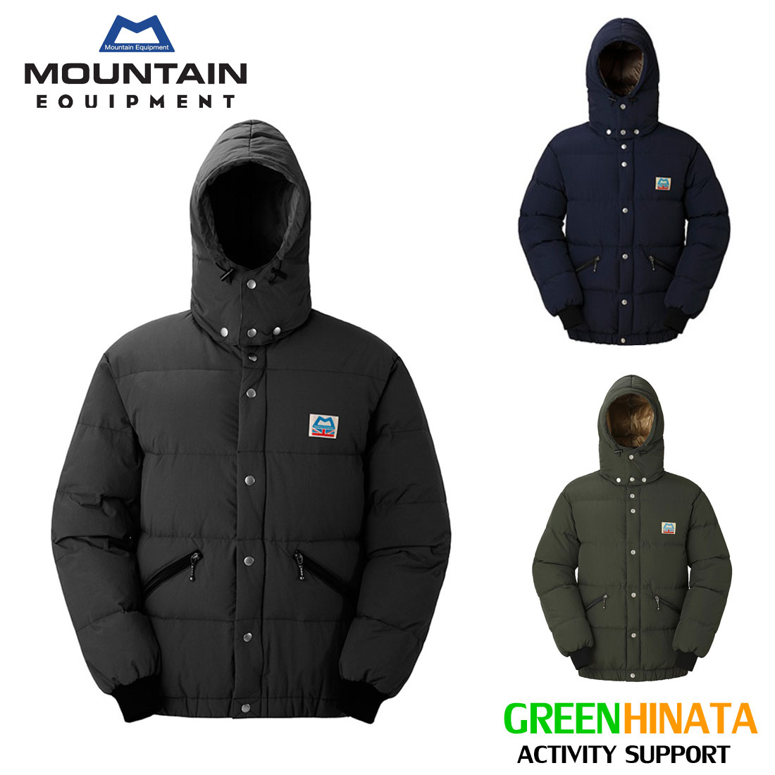 楽天市場】【国内正規品】 マウンテンイクイップメント レトロ ライト