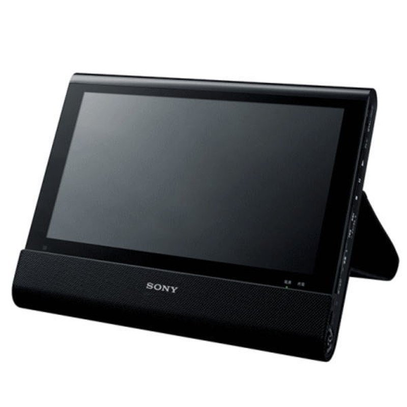 楽天市場】【レンタル】 【1泊2日Z1】 ソニー ポータブルブルーレイ