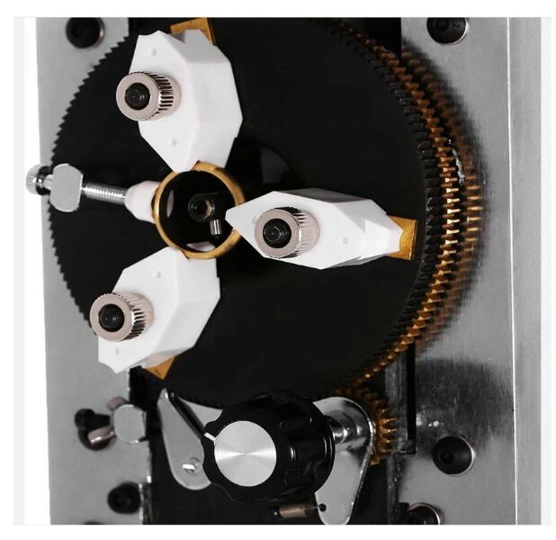 楽天市場】指輪彫刻機 指輪刻印機 リング刻印器 指輪 刻印器 リング