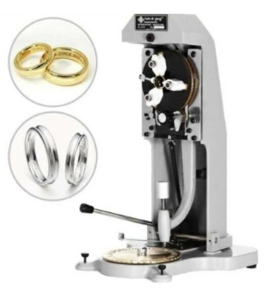 楽天市場】指輪彫刻機 指輪刻印機 リング刻印器 指輪 刻印器 リング