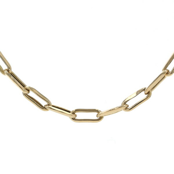 楽天市場】オーバルリンクチェーンの通販