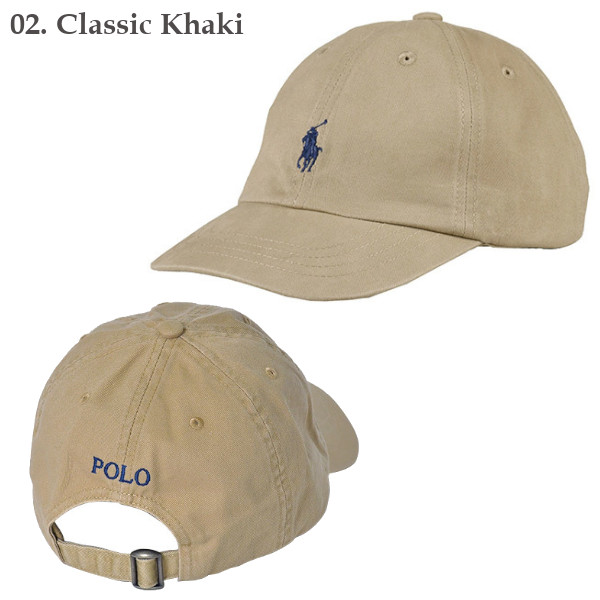 楽天市場】Polo Ralph Lauren ポロ ラルフローレン 323 552489