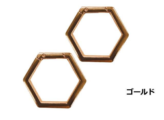 楽天市場】カラビナ 【 2個 セット 】 おしゃれ かわいい キーホルダー