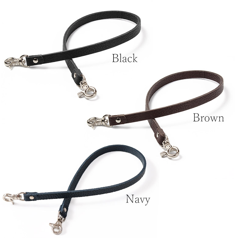 楽天市場】【本日限定ポイント最大20倍】 ウォレットチェーン メンズ