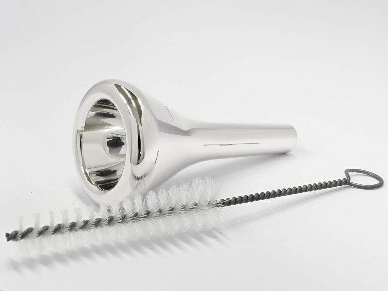 8*T様 Conn コーン 5CL リンドバーグ トロンボーン マウスピース 太